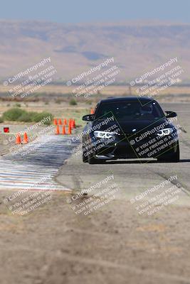 media/Oct-04-2025-OnGrid (Sat) [[44bd565ffa]]/Purple Group/Sunrise/